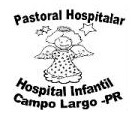 Logo Pastoral
